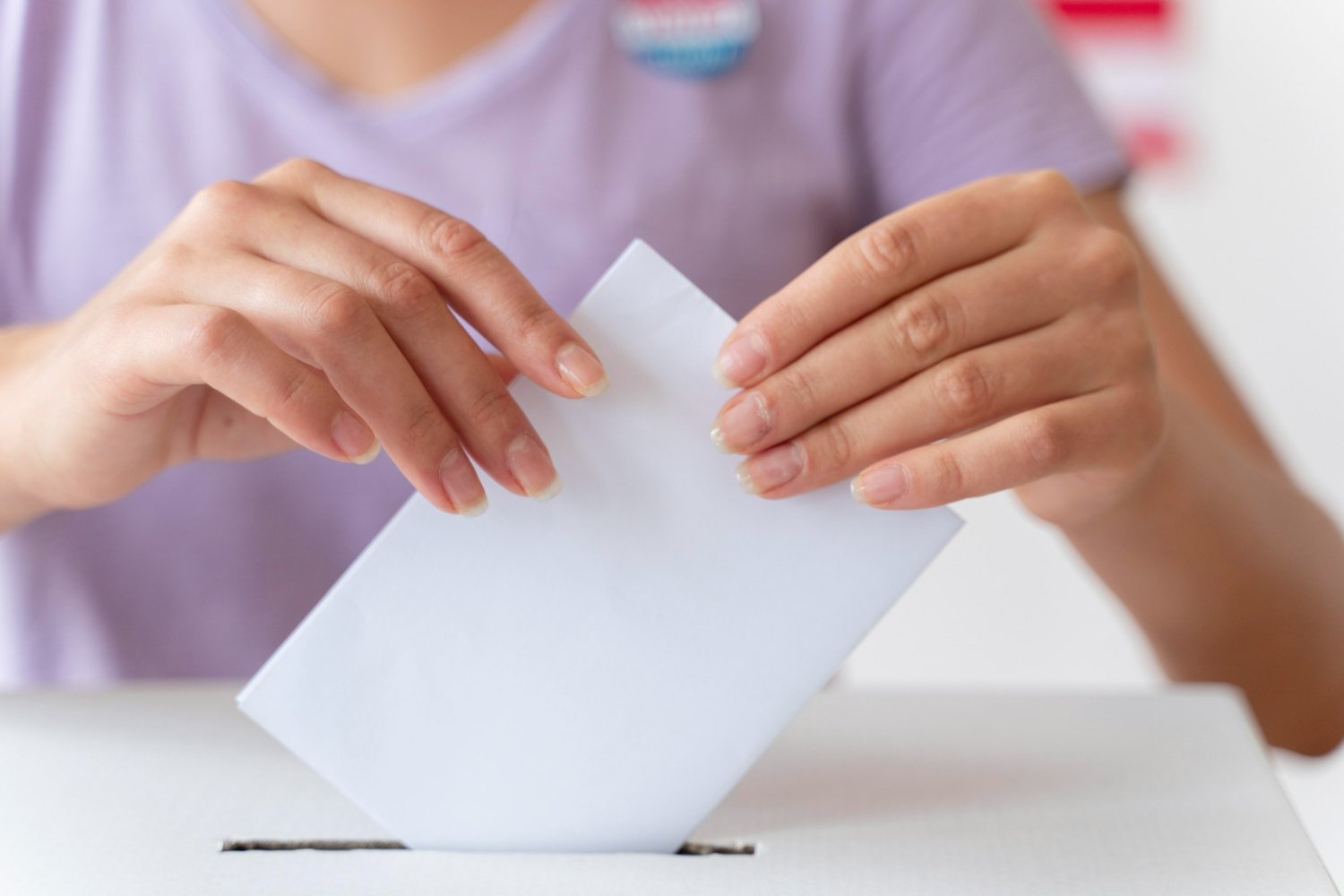 Assembleia geral confirma pauta de reivindicações 2026